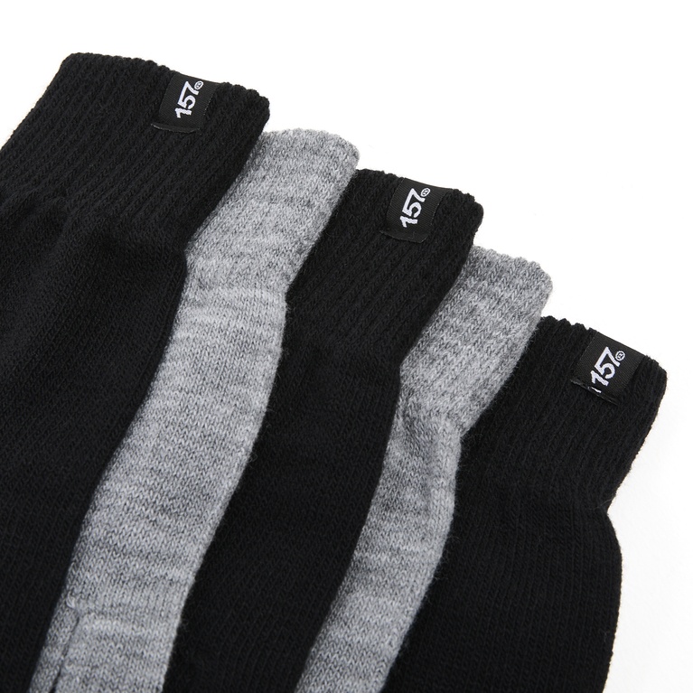 Fingervantar 5-pack "Magisk"